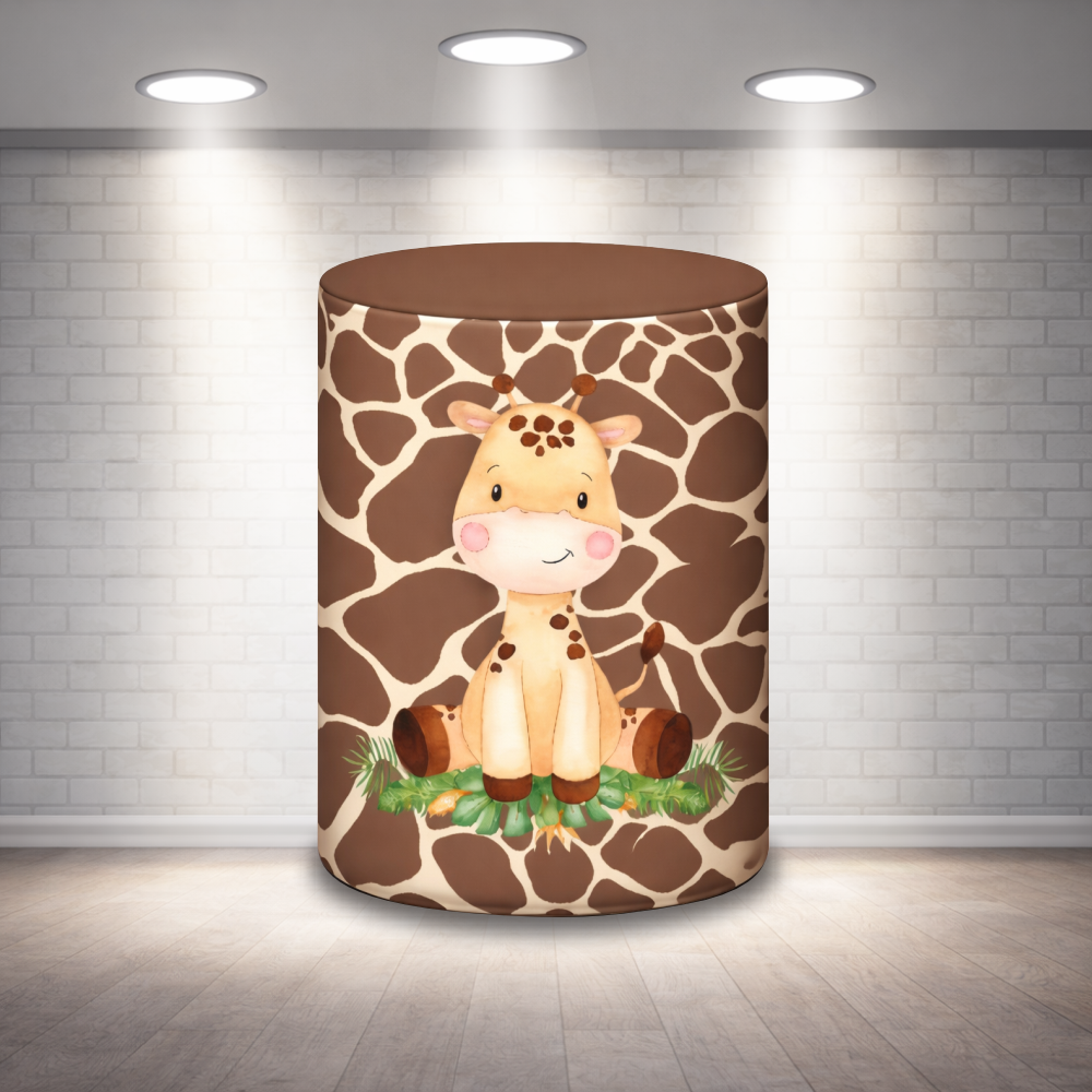 Forros para Cilindros